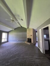 22819 Carter Gate Dr in Spring, TX - Building Photo - Building Photo