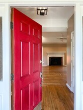 23 Flat Trail Ct in Aiken, SC - Building Photo - Building Photo