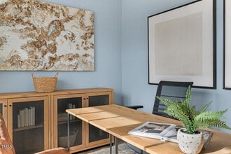 Room in House on Tucana St in Wendell, NC - Building Photo - Building Photo