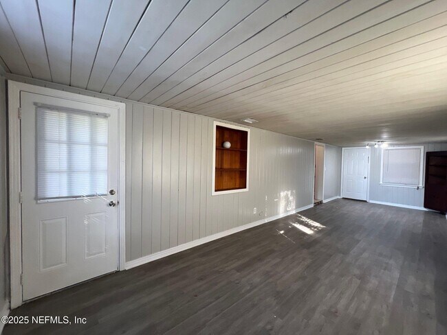 3047 W 12th St in Jacksonville, FL - Building Photo - Building Photo