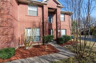 4004 Halfway Cove in Round Rock, TX - Building Photo - Building Photo