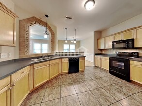 3928 Cane Garden Dr in Raleigh, NC - Building Photo - Building Photo