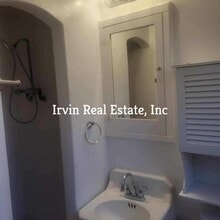 520 Bodem St in Modesto, CA - Building Photo - Building Photo