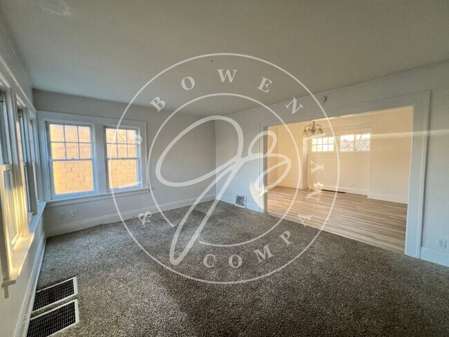 3024 Northwood Ave in Toledo, OH - Building Photo - Building Photo