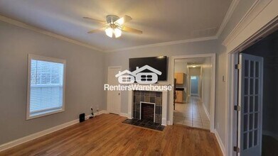67 Little St SE in Atlanta, GA - Building Photo - Building Photo