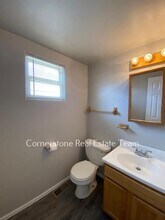 901 Teal Ct in Colorado Springs, CO - Building Photo - Building Photo