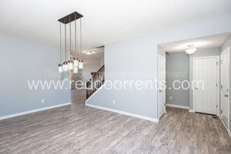 4308 Blue Note Dr in Indianapolis, IN - Building Photo - Building Photo