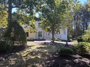 11103 Fawn Lake Pkwy in Spotsylvania, VA - Building Photo - Building Photo