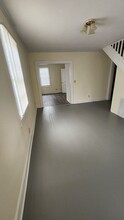 806 Metcalf St in Augusta, GA - Building Photo - Building Photo