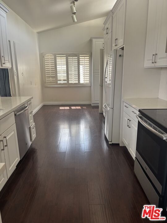 645 Walther Way in Los Angeles, CA - Building Photo - Building Photo