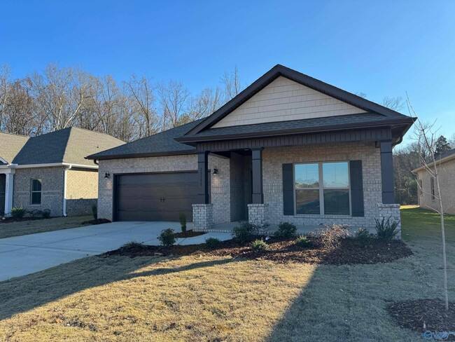property at 28598 Halford Dr