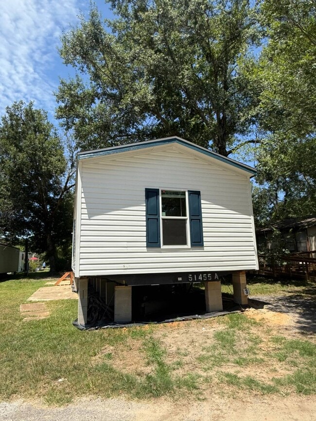 10130 State Hwy 64 in Tyler, TX - Building Photo - Building Photo