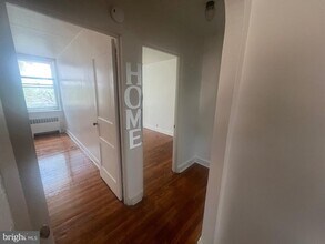 6846 Marshall Rd in Upper Darby, PA - Building Photo - Building Photo