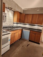 248 Pearl St in Rochester, NY - Building Photo - Building Photo