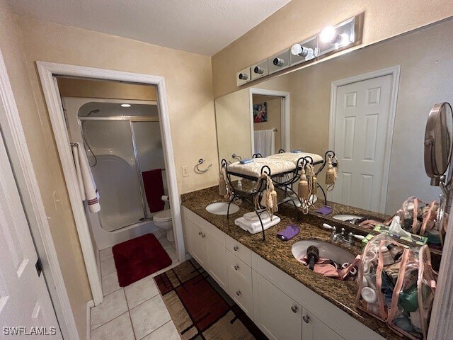 260 Belina Dr in Naples, FL - Building Photo - Building Photo