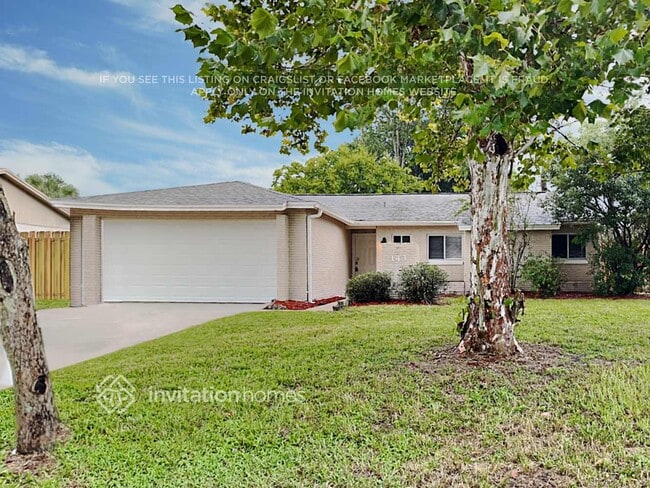 property at 143 Hidden Lake Dr