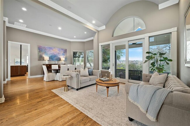 property at 712 Furlong Dr