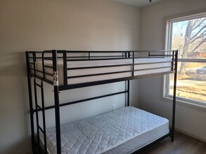 10 Laurel St in Phenix City, AL - Building Photo - Building Photo