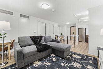 280 Western Ave, Unit SI ID1240300P in Boston, MA - Building Photo - Building Photo