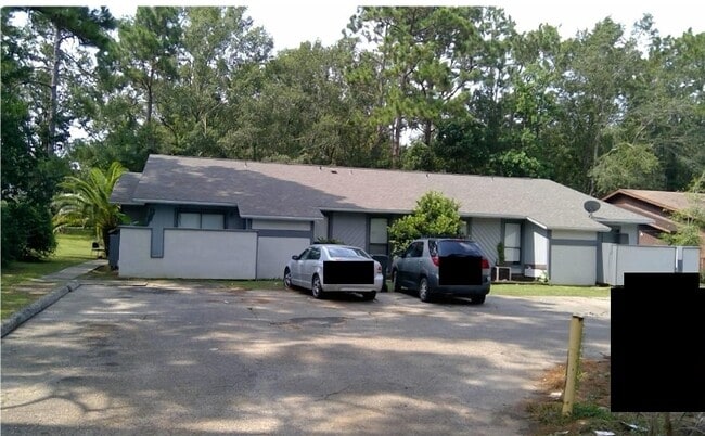 8349 Country Walk Dr, Unit D