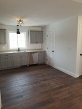 239 Gibbons Hwy in Wilton, NH - Building Photo - Building Photo