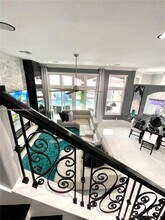 4248 SW 185th Ave in Miramar, FL - Building Photo - Building Photo