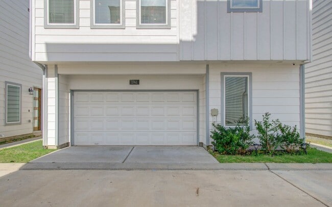 1741 Cove Cres Ct in Houston, TX - Building Photo - Building Photo