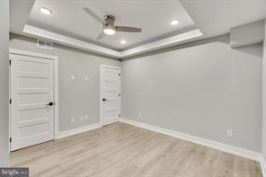 1617 Brown St in Philadelphia, PA - Building Photo - Building Photo