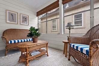 5252 Drew Ave S, Unit ID1369957P in Minneapolis, MN - Building Photo - Building Photo