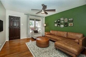 1250 Dalhart Dr in Richardson, TX - Building Photo - Building Photo