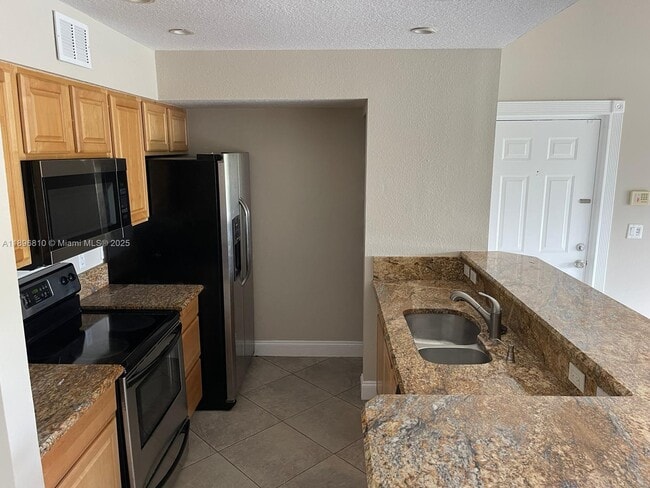 property at 1727 Village Blvd