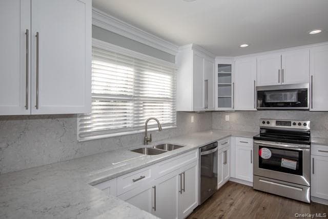 10 Laramie Rd in West Babylon, NY - Building Photo - Building Photo