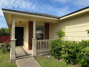 12415 Jamie Dr in Manor, TX - Building Photo - Building Photo