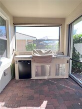 13330 Seaside Harbour Dr in Ft. Myers, FL - Building Photo - Building Photo