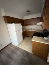 176 Waters Rd in Jacksonville, NC - Building Photo - Building Photo