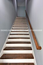 360 Main St in Dayton, TN - Building Photo - Building Photo