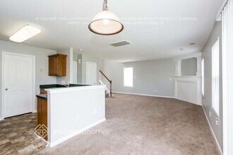 9511 Mintworth Ave in Charlotte, NC - Foto de edificio - Building Photo