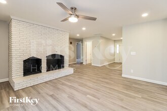 7853 Beech Forest Rd in Lewisville, NC - Building Photo - Building Photo