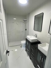 14964 SW 305th Terrace in Homestead, FL - Building Photo - Building Photo