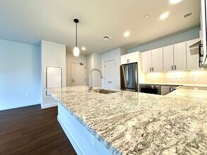 45 E Central St in Natick, MA - Building Photo - Building Photo