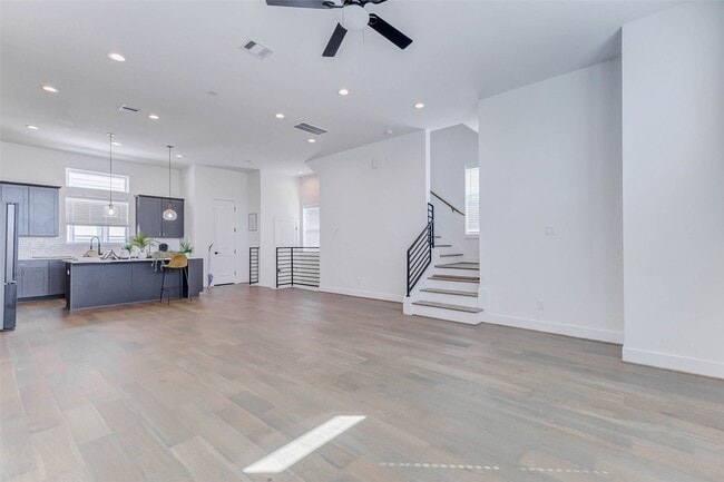 property at 334 Eastwood St