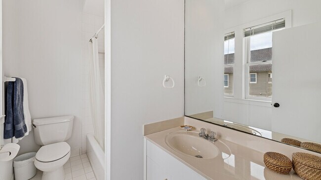 1277 Debordieu Blvd, Unit SI ID1253475P in Georgetown, SC - Building Photo - Building Photo