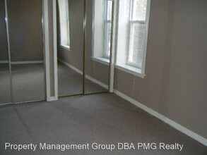 610 N 16th St in Philadelphia, PA - Building Photo - Building Photo