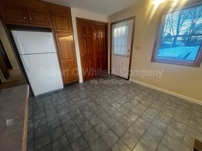 92 Water St in Southington, CT - Building Photo - Building Photo