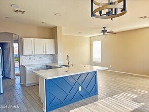 3399 E Meadowview Ct in Gilbert, AZ - Building Photo - Building Photo