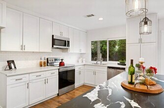 5336 Terrace Oak Cir in Fair Oaks, CA - Building Photo - Building Photo