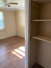 111 Shelby Ln in Albany, GA - Building Photo - Building Photo