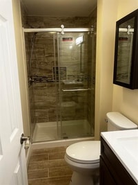 2406 Wilkens Ave photo'