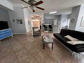 2834 Farmer Brown Ct in Myrtle Beach, SC - Building Photo - Building Photo