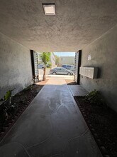 1431 Obispo Ave in Long Beach, CA - Building Photo - Building Photo